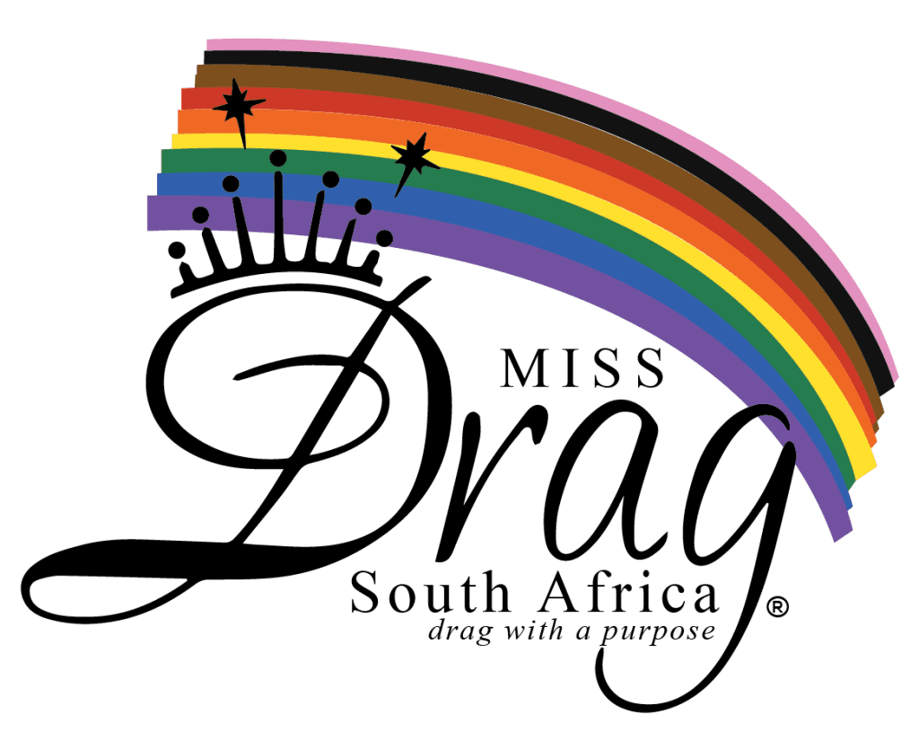 Miss Drag South Africa